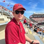 Mac Henley - Facebook