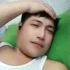 Mac Khenly - @mackhenly0121 - TikTok