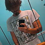 Mack Haley - Facebook