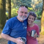 Mack Henley - Facebook
