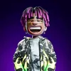 Mackhenly - @mackhenly - TikTok