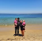 Mackinna Henley - Facebook