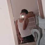 Hernandez Mack - Facebook