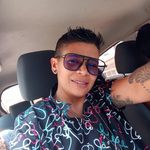 Mack Hernandez - @mariahernandez6423 - Instagram