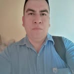 Mack Hernandez - Facebook