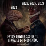 Mack Hernandez - Facebook