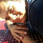 Mack Hernandez - @jm.m56 - Instagram