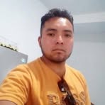 Mack Hernandez - Facebook