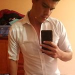 Mack Hernandez - @mackhernandez1 - Instagram