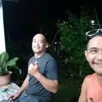 Mack Hernandez - Facebook