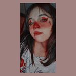 Mack Hernández - @mack_xd3 - Instagram