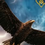 Mack Hernandez - Facebook