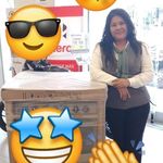Mack Hernández - @marce.hernandez.169 - Instagram