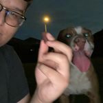 Mack Hernandez - @mack_hdz - Instagram