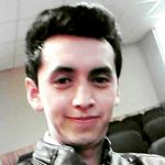 MaCk Hernandez - @maack_waalker - Instagram
