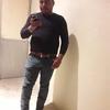 Mack Hernandez - @mack.hernandez97 - TikTok