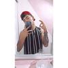 Mack Hernandez - @mack.hernandez32 - TikTok