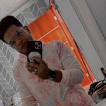 Mack Hernández - @martin_m_d15 - Instagram