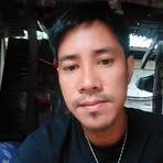 Mack Hernandez - Facebook