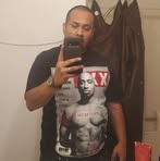 Mack Hernandez - Facebook
