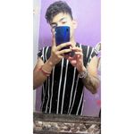 Mack Hernandez - @mack_hernandez - Instagram