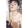 Mack Hernandez - @mackhernandez12 - TikTok
