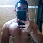 Mack Hernandez Aguirre - @mack19201 - Instagram