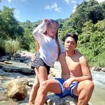 Mack Hernandez Colocar - Facebook