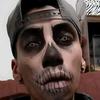 Mack Hernandez - @dredge428 - TikTok