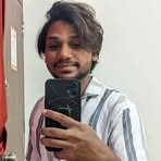 Hiren Mak - Facebook