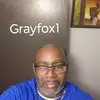 Mac Herron - @mac.herron - TikTok