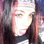 Mackenzie Herron - Facebook