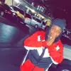 D B Mackn Hicks - @dbmacknhicks - TikTok