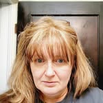 Diana Mack-Hicks - @dianamackhicks - Instagram