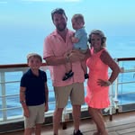 Laura Mack Hicks - @l_mack14 - Instagram