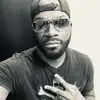 Mack Hicks815 - @fmackhicks - TikTok