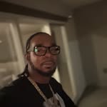 Mack Hicks - @_mack357 - Instagram