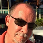Mack Hicks - @mackpalmsprings2023 - Instagram