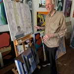 Mack Hicks - @mackhicksarts - Instagram