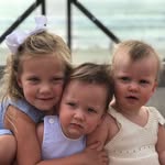 mack hicks - @mackhhicks - Instagram