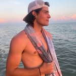 Mack Hicks - @mackh17 - Instagram