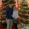 Mack Hicks - @dmackhicks - TikTok