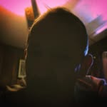 Mack Hicks - @mack.hicks.14 - Instagram