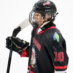 Mack Hicks - @mackhicksy_11 - Instagram