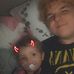 Mack Hicks - Facebook
