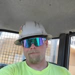 Mack Hicks - @mackhicks6 - Instagram