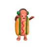 mack - @mack.hicks - TikTok