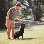Mack - @mackhicks_ - Instagram