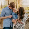mackenzie  | SAHM - @mack_hicks01 - TikTok
