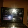 mackhicks1531 - @mackhicks1531 - TikTok